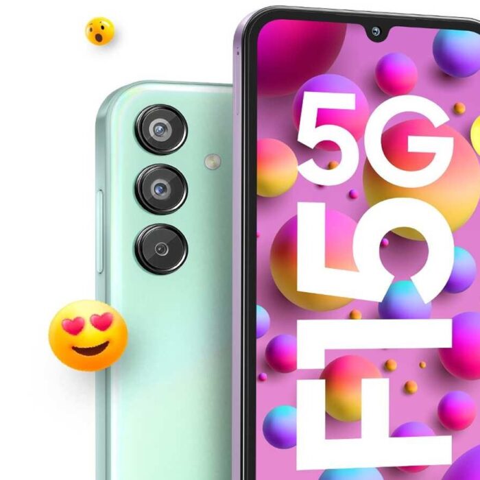 imgi_188_282944-f155g