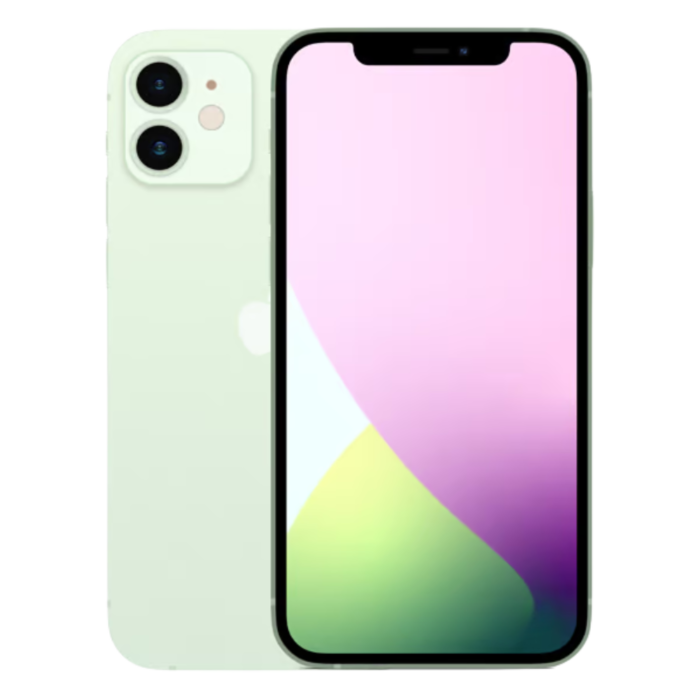 imgi_188_5-6 imgi_188_5-6