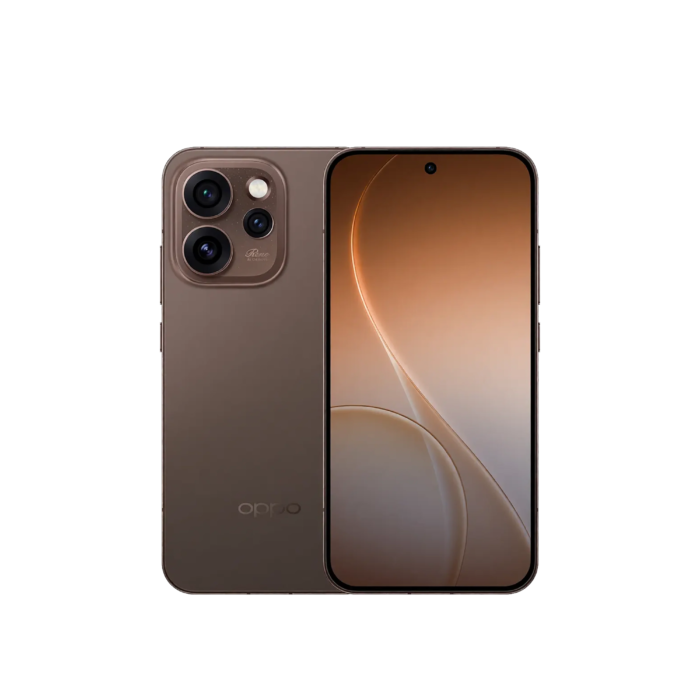 imgi_188_Oppo-Reno-15-5G-Pro