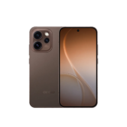 imgi_188_Oppo-Reno-15-5G-Pro