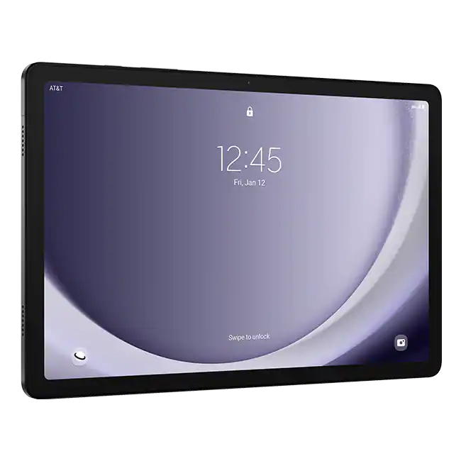 imgi_188_graphite-1 imgi_188_graphite-1