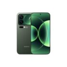 imgi_188_imgi_110_Untitled_design_21-removebg-preview