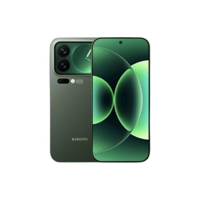 imgi_188_imgi_110_Untitled_design_21-removebg-preview