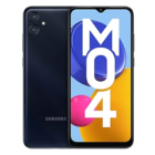 imgi_188_samsung-galaxy-m04-front-back-design