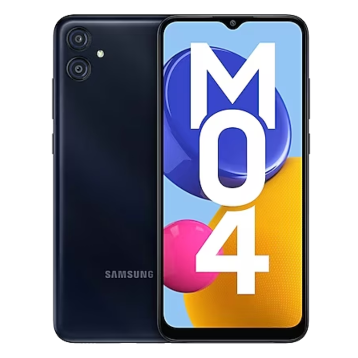 imgi_188_samsung-galaxy-m04-front-back-design