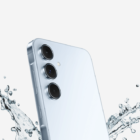 imgi_189_54727_1710161643961_A55newMOBILE