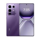 imgi_190_CELU1118PURPURA-256GB