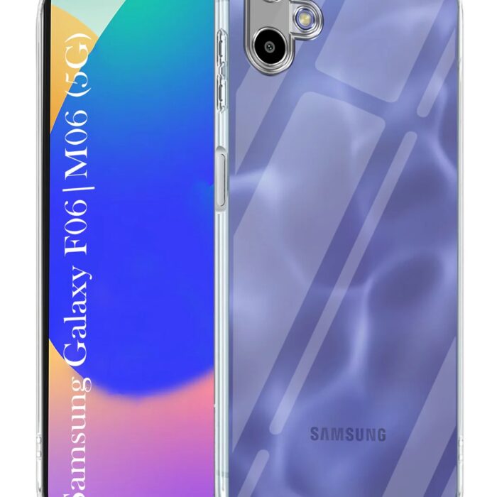 imgi_191_01_d1c2ffbd-5635-4d4d-bcc9-de6a3349c2f0 imgi_191_01_d1c2ffbd-5635-4d4d-bcc9-de6a3349c2f0