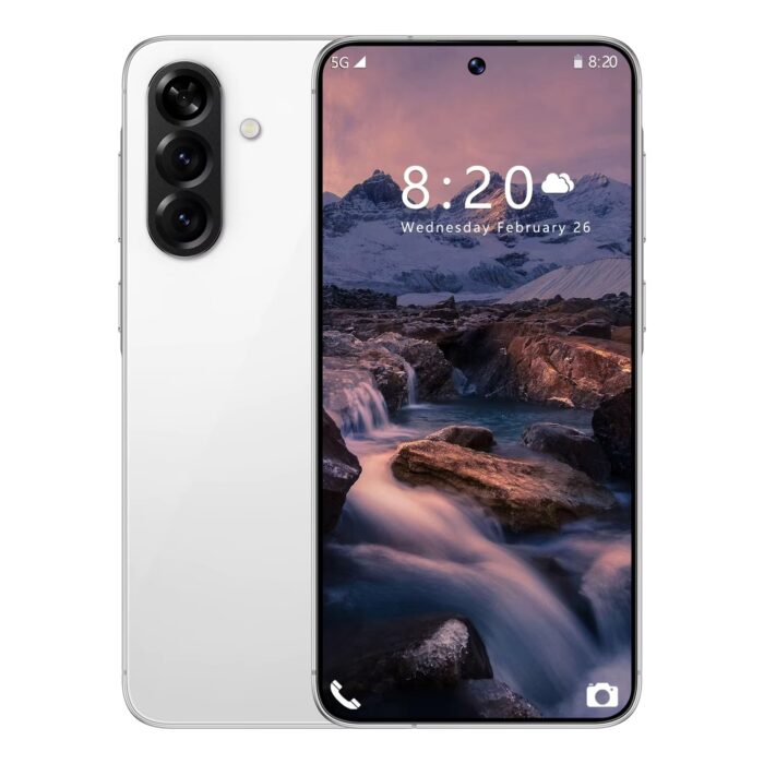 imgi_191_H75abb03afcc34aef916c3addb4460761k