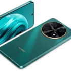 imgi_191_huawei-nova-12i-3