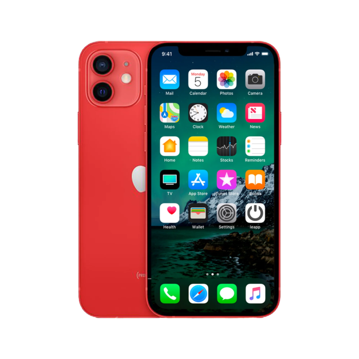 imgi_191_iphone12_rood_mini_2_3 imgi_191_iphone12_rood_mini_2_3