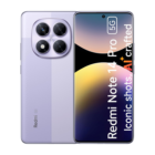 imgi_191_xiaomi_redmi_note_14_pro_5g_lavender_purple