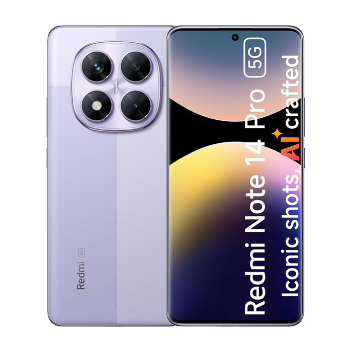imgi_191_xiaomi_redmi_note_14_pro_5g_lavender_purple imgi_191_xiaomi_redmi_note_14_pro_5g_lavender_purple