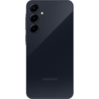 imgi_192_3139-back-large