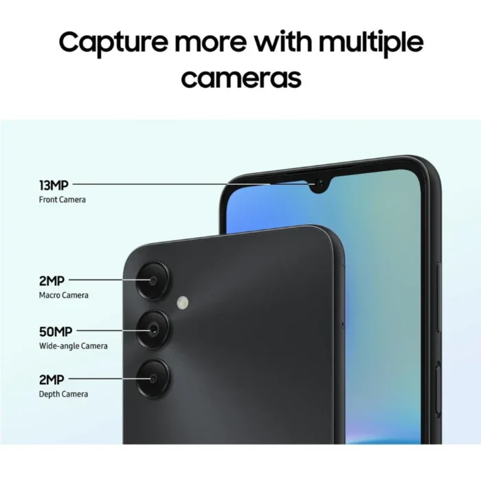 imgi_192_Samsung-Galaxy-A05s-gallery-2