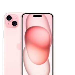 imgi_193_51pkJqYbBGL._SL500_