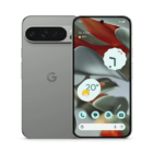 imgi_193_Pixel-9-Pro-XL-C