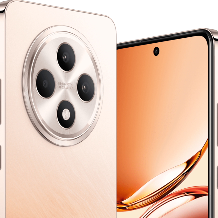 imgi_193_images-pack-1243_3551_s3-reno-12F-5g