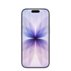 imgi_193_landscape-apple-iPhone17-lavender-02-1200x900