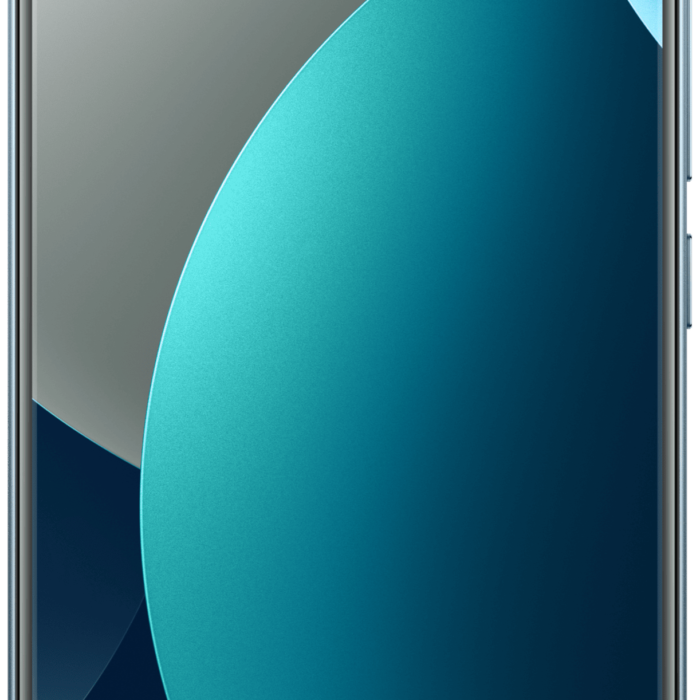 imgi_193_xiaomi-redmi-note-15-pro-plus imgi_193_xiaomi-redmi-note-15-pro-plus