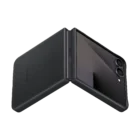 imgi_193_z-flip-7-kindsuit-black