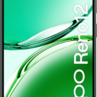 imgi_194_6698d39a33019_1721291674