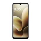 imgi_194_btqkfnav0fwcmjpy3f6gdga7j0kvob145226