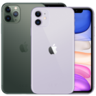 imgi_194_iPhone-11-pro-icon