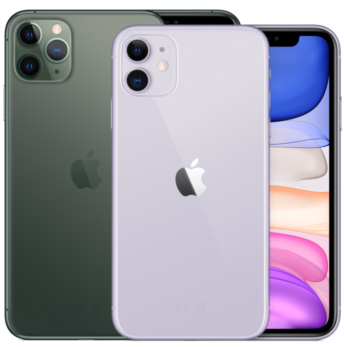 imgi_194_iPhone-11-pro-icon