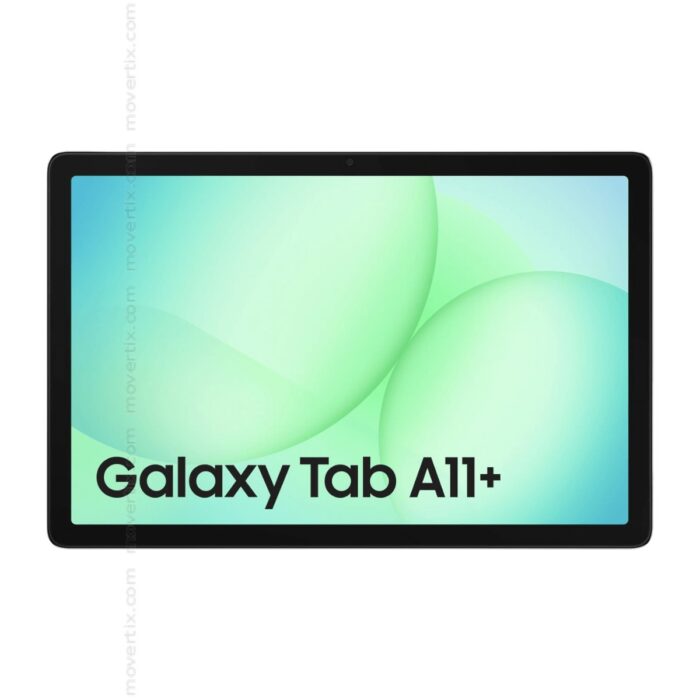 imgi_194_samsung-galaxy-tab-a11-11quot-8gb256gb-5g-gray-gray-sm-x236-back-8806097854906_1