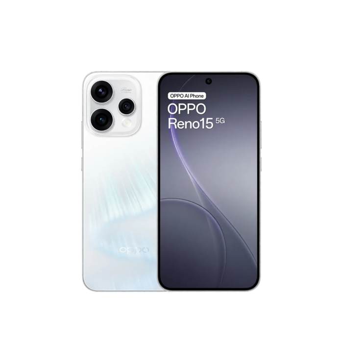 imgi_195_Oppo-Reno-15-Dual-Sim-5G-_-12GB-Ram-_-256GB