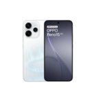 imgi_195_Oppo-Reno-15-Dual-Sim-5G-_-12GB-Ram-_-256GB
