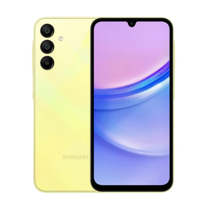 imgi_195_Samsung-Galaxy-A25-5G-A256-Dual-Sim-8GB-RAM-256GB-Yellow