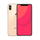 imgi_195_iPhone-XS-Max-Gold_817d5a85-7fb7-4ae6-9224-26e058b1a48f