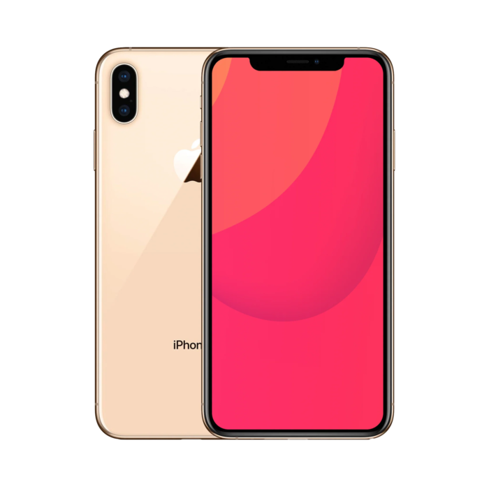 imgi_195_iPhone-XS-Max-Gold_817d5a85-7fb7-4ae6-9224-26e058b1a48f imgi_195_iPhone-XS-Max-Gold_817d5a85-7fb7-4ae6-9224-26e058b1a48f