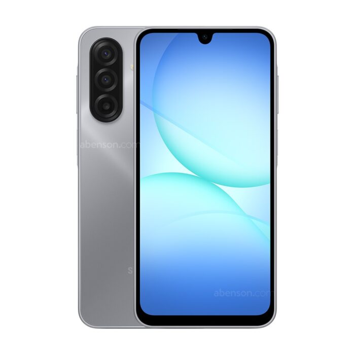 imgi_196_198916_2025