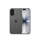 imgi_196_317396_0_Hd1wKDBH9