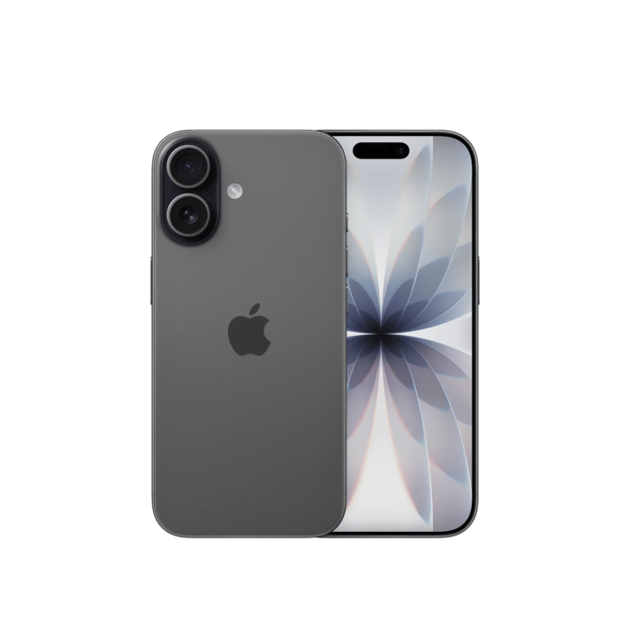 imgi_196_317396_0_Hd1wKDBH9