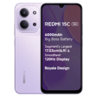 imgi_196_319720_0_cizf0G6uG