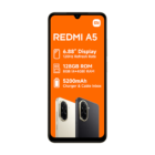 imgi_196_XiaomiRedmiA5128GBDualSimBlackF