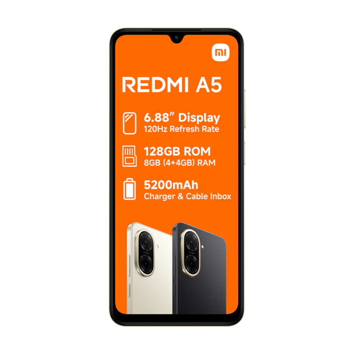 imgi_196_XiaomiRedmiA5128GBDualSimBlackF