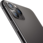 imgi_196_apple-iphone-11-pro-max