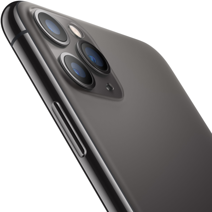 imgi_196_apple-iphone-11-pro-max