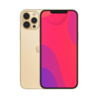 imgi_196_iPhone-12-pro-Max-Gold_265337f1-af1b-44a6-9d58-cb8de81e83c5_2