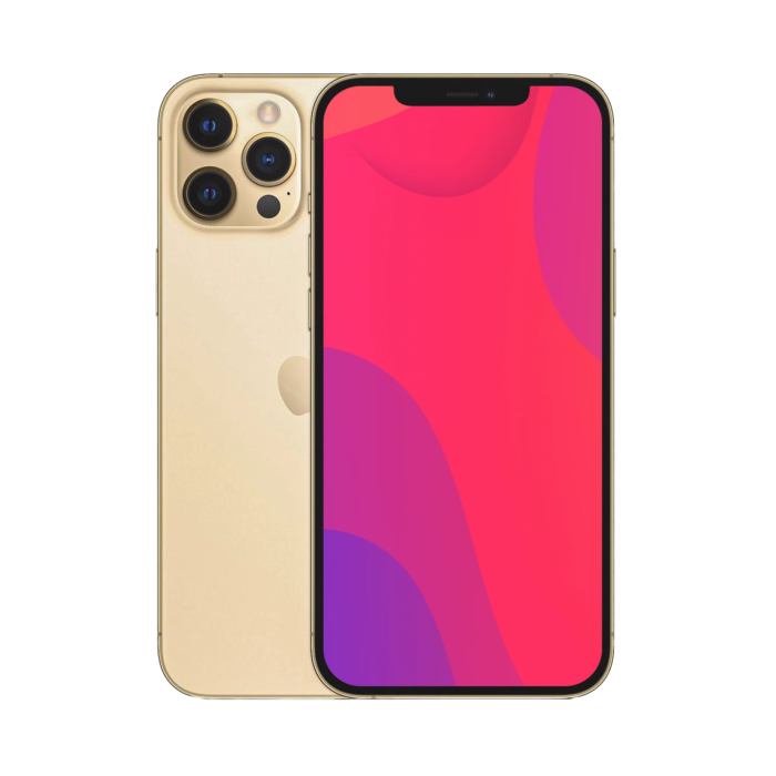 imgi_196_iPhone-12-pro-Max-Gold_265337f1-af1b-44a6-9d58-cb8de81e83c5_2