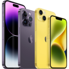 imgi_196_iPhone-14-pro