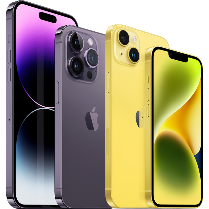 imgi_196_iPhone-14-pro