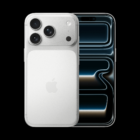 imgi_196_iPhone_17_Pro_scherm