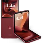 imgi_197_motorola-razr-60-ultra-rio-red