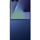 imgi_197_samsung-galaxy-z-flip-7-blue-back